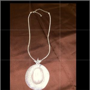 BOHM JEWELRY/ NECKLACE